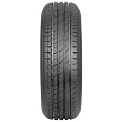 Шина Nokian Hakka Green 2 185 / 70 R14 88T