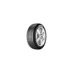 Автомобильная шина Pirelli Winter Sottozero II 255 / 35 R20 97W зимняя