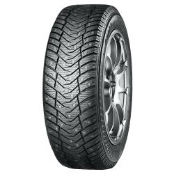 Автомобильная шина Yokohama Ice Guard IG65 215 / 65 R17 103T зимняя шипованная