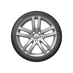 Hankook Tire Winter I*Cept Evo 2 W320 зимняя