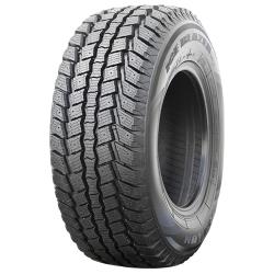 Автомобильная шина Sailun Ice Blazer WST2 245 / 50 R20 102T зимняя