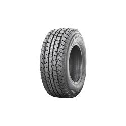 Автомобильная шина Sailun Ice Blazer WST2 245 / 50 R20 102T зимняя