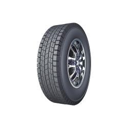 Автомобильная шина Goform W705 185 / 75 R16 100 / 97Q зимняя