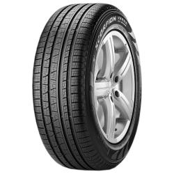 Автомобильная шина Pirelli Scorpion Verde All Season 295 / 40 R20 110W всесезонная