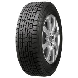 GOODYEAR Ultra Grip Ice Navi Zea зимняя