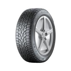 Автомобильная шина Gislaved NordFrost 100 205 / 50 R17 93T зимняя шипованная