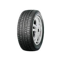 Автомобильная шина Dunlop SP Winter ICE 01 225 / 60 R16 102T зимняя шипованная