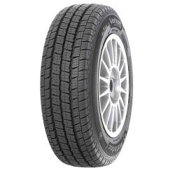 Автомобильная шина Matador MPS 125 Variant All Weather 185 / 75 R16 104 / 102R всесезонная