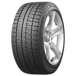 Автомобильная шина Bridgestone Blizzak RFT 205 / 55 R16 91Q RunFlat зимняя