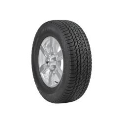 Автомобильная шина Viatti Bosco S / T V-526 225 / 60 R17 99T зимняя