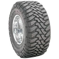 Автомобильная шина Toyo Open Country M / T 235 / 85 R16 120 / 116P летняя