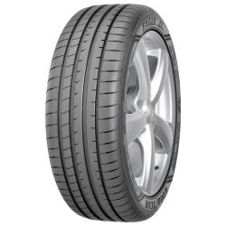 Автомобильная шина GOODYEAR Eagle F1 Asymmetric 3 245 / 45 R18 100Y летняя