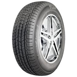 Kormoran SUV Summer 275 / 40 R20 106Y ()