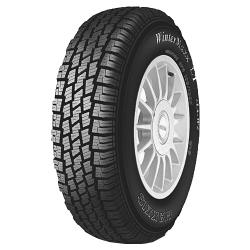 Автомобильная шина MAXXIS MA-W2 165 R13 91 / 89R зимняя