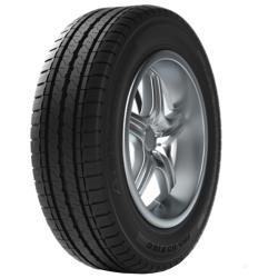 Автомобильная шина BFGoodrich Activan 215 / 75 R16С 116 / 114R летняя