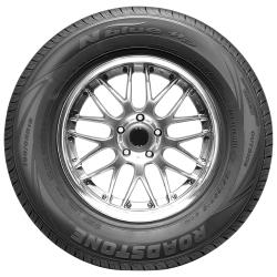 Автомобильная шина Roadstone N blue HD 215 / 65 R16 98H летняя