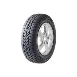 Автомобильная шина MAXXIS Arctictrekker WP-05 175 / 70 R13 82T зимняя