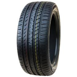 Шина Goform GH18 245 / 30 R20 90W