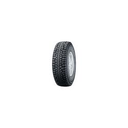 Автомобильная шина Nokian Tyres Hakkapeliitta LT 265 / 70 R17 118 / 115Q зимняя шипованная