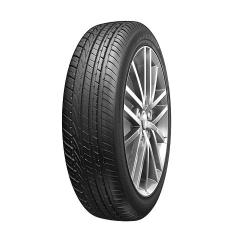 Автомобильная шина Headway HU901 225 / 55 R16 95W летняя