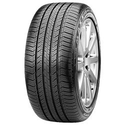 Автомобильная шина MAXXIS Bravo HP-M3 215 / 50 R17 91W летняя