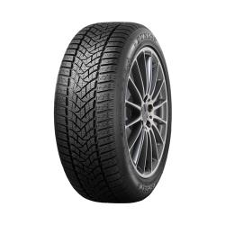 Автомобильная шина Dunlop Winter Sport 5 275 / 35 R19 100V зимняя