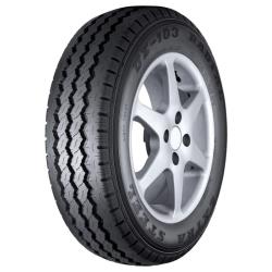 Автомобильная шина MAXXIS UE-103 205 / 65 R15 102 / 100T всесезонная