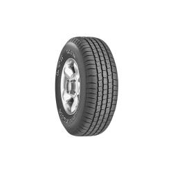 Автомобильная шина MICHELIN LTX M / S 225 / 75 R16 115R всесезонная