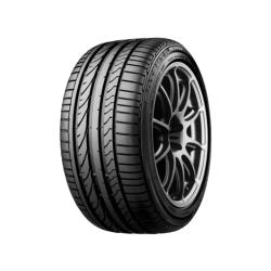 Автомобильная шина Bridgestone Potenza RE050 летняя