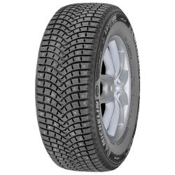 MICHELIN Latitude X-Ice North 2 зимняя шипованная