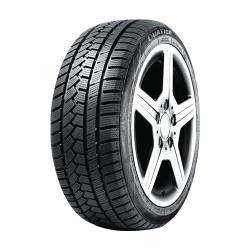 Автомобильная шина Ovation Tyres W-586 зимняя