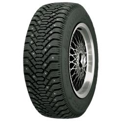 Goodyear Ultra Grip 500 зимняя шипованная