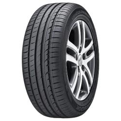 Hankook Tire Ventus Prime2 K115 195 / 55 R16 87W летняя