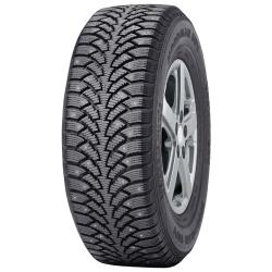 Nokian Tyres Nordman SUV зимняя шипованная