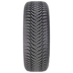 GOODYEAR Ultra Grip 8 зимняя