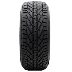 Шина Kormoran SUV Snow 225 / 60 R17 103V