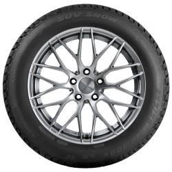 Шина Kormoran SUV Snow 225 / 60 R17 103V