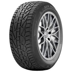 Шина Kormoran SUV Snow 225 / 60 R17 103V