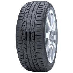 Nokian Tyres WR A3 205 / 55 R16 91H зимняя