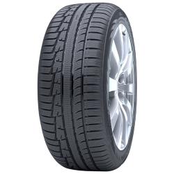 Nokian Tyres WR A3 205 / 55 R16 91H зимняя