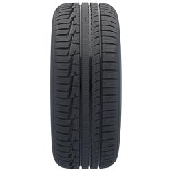 Nokian Tyres WR A3 205 / 55 R16 91H зимняя