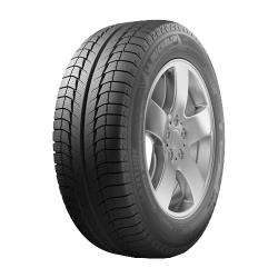 MICHELIN X-Ice 2 195 / 65 R15 91T зимняя