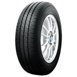 Toyo Nano Energy 3 175 / 70 R13 82T летняя