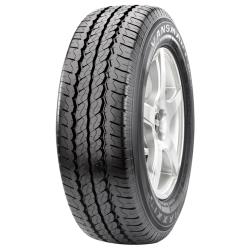 Автомобильная шина MAXXIS Vansmart MCV3+ летняя