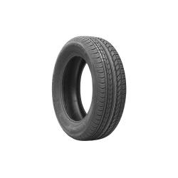 Шина Aplus A608 195 / 60R15 88V
