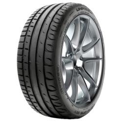 Tigar Ultra High Perfomance 255 / 35 R19 96Y