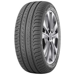 GT Radial Champiro FE1 195 / 65 R15 91H летняя