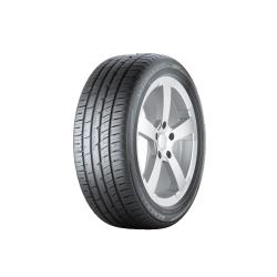 General Tire Altimax Sport летняя