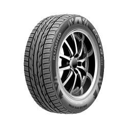 Kumho ECSTA PS31 Лето Нешипованные 225 / 40 R18 92W [TL]