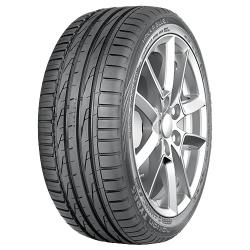 Автомобильная шина Nokian Tyres Hakka Blue 2 205 / 55 R16 94W летняя